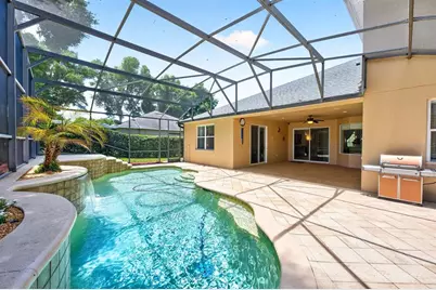 2425 Parkside Meadow Drive, Apopka, FL 32712 - Photo 5
