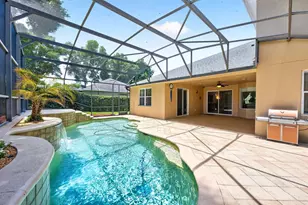 2425 Parkside Meadow Dr, Apopka, FL 32712 - Photo 5