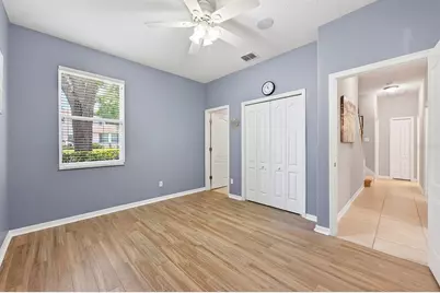 2425 Parkside Meadow Drive, Apopka, FL 32712 - Photo 43