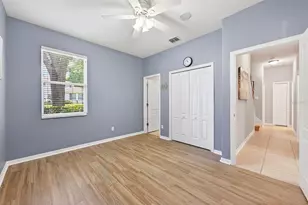 2425 Parkside Meadow Dr, Apopka, FL 32712 - Photo 43