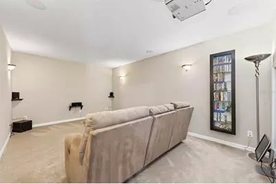 2425 Parkside Meadow Drive, Apopka, FL 32712 - Photo 45