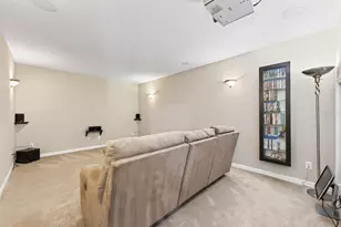 2425 Parkside Meadow Dr, Apopka, FL 32712 - Photo 45