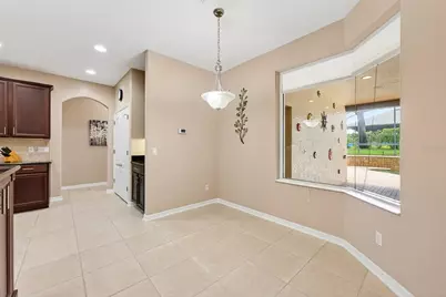 2425 Parkside Meadow Drive, Apopka, FL 32712 - Photo 41