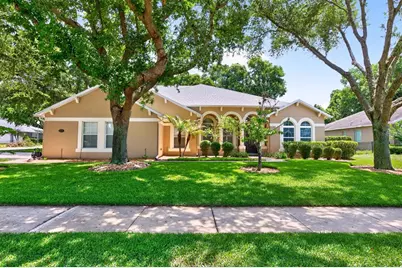 2425 Parkside Meadow Drive, Apopka, FL 32712 - Photo 1