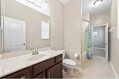 2425 Parkside Meadow Drive, Apopka, FL 32712 - Photo 19