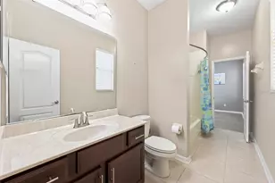 2425 Parkside Meadow Dr, Apopka, FL 32712 - Photo 19