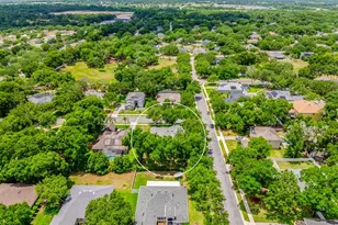 2425 Parkside Meadow Dr, Apopka, FL 32712 - Photo 35