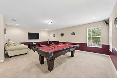 2425 Parkside Meadow Drive, Apopka, FL 32712 - Photo 25