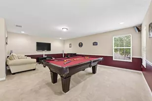 2425 Parkside Meadow Dr, Apopka, FL 32712 - Photo 25