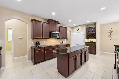 2425 Parkside Meadow Drive, Apopka, FL 32712 - Photo 11