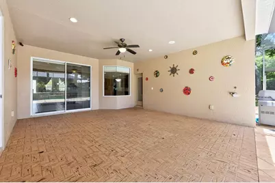 2425 Parkside Meadow Drive, Apopka, FL 32712 - Photo 45