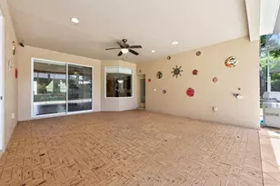 2425 Parkside Meadow Dr, Apopka, FL 32712 - Photo 45