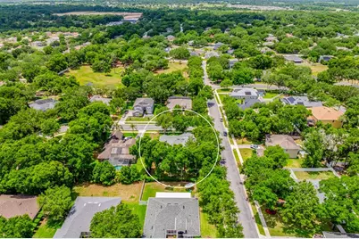 2425 Parkside Meadow Drive, Apopka, FL 32712 - Photo 33
