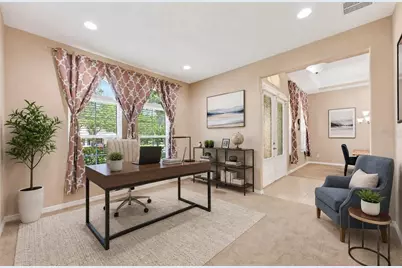2425 Parkside Meadow Drive, Apopka, FL 32712 - Photo 17