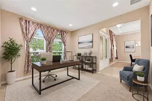 2425 Parkside Meadow Dr, Apopka, FL 32712 - Photo 17