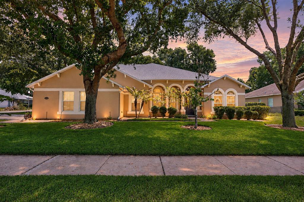 2425 Parkside Meadow Dr - 2425 Parkside Meadow Dr, Apopka, FL 32712 Luxury Property | Jose Angel Pina