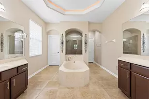 2425 Parkside Meadow Dr, Apopka, FL 32712 - Photo 17