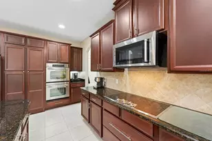 2425 Parkside Meadow Dr, Apopka, FL 32712 - Photo 13