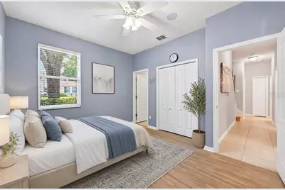 2425 Parkside Meadow Drive, Apopka, FL 32712 - Photo 23