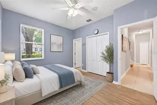 2425 Parkside Meadow Dr, Apopka, FL 32712 - Photo 23
