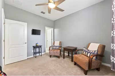 2425 Parkside Meadow Drive, Apopka, FL 32712 - Photo 21