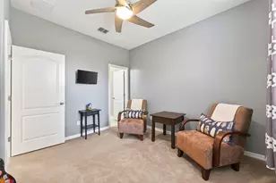 2425 Parkside Meadow Dr, Apopka, FL 32712 - Photo 21