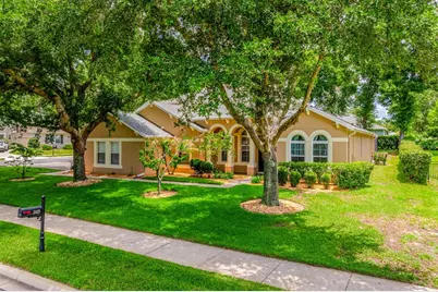 2425 Parkside Meadow Drive, Apopka, FL 32712 - Photo 35