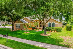 2425 Parkside Meadow Dr, Apopka, FL 32712 - Photo 35