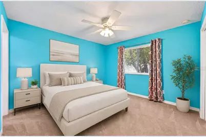 2425 Parkside Meadow Drive, Apopka, FL 32712 - Photo 25