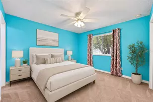 2425 Parkside Meadow Dr, Apopka, FL 32712 - Photo 25