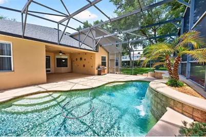 2425 Parkside Meadow Drive, Apopka, FL 32712 - Photo 33