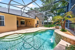 2425 Parkside Meadow Dr, Apopka, FL 32712 - Photo 33