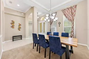 2425 Parkside Meadow Dr, Apopka, FL 32712 - Photo 3
