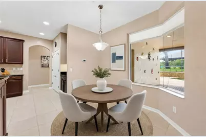 2425 Parkside Meadow Drive, Apopka, FL 32712 - Photo 9