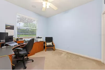 2425 Parkside Meadow Drive, Apopka, FL 32712 - Photo 29