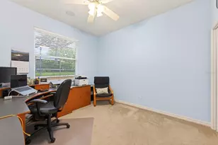 2425 Parkside Meadow Dr, Apopka, FL 32712 - Photo 29