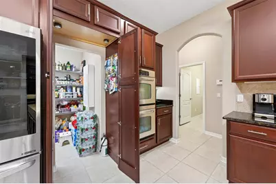 2425 Parkside Meadow Drive, Apopka, FL 32712 - Photo 11