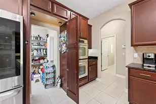 2425 Parkside Meadow Dr, Apopka, FL 32712 - Photo 11