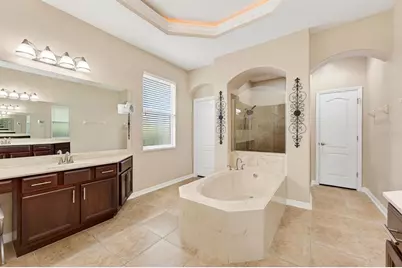2425 Parkside Meadow Drive, Apopka, FL 32712 - Photo 15