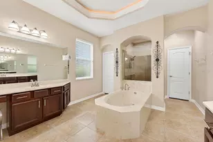 2425 Parkside Meadow Dr, Apopka, FL 32712 - Photo 15