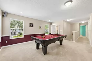 2425 Parkside Meadow Dr, Apopka, FL 32712 - Photo 21