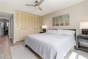 327 Wilder Blvd, Daytona Beach, FL 32114 - Photo 15