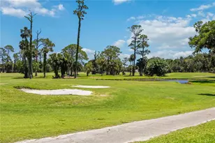 327 Wilder Blvd, Daytona Beach, FL 32114 - Photo 27