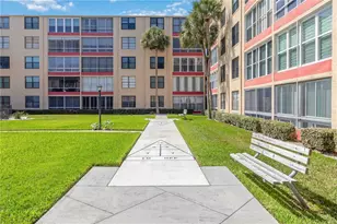 327 Wilder Blvd, Daytona Beach, FL 32114 - Photo 25