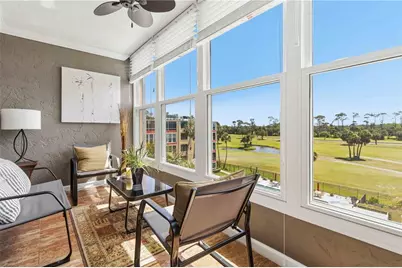 327 Wilder Boulevard #B501, Daytona Beach, FL 32114 - Photo 13