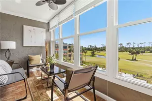 327 Wilder Blvd, Daytona Beach, FL 32114 - Photo 13