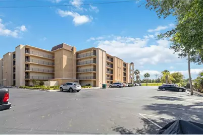 327 Wilder Boulevard #B501, Daytona Beach, FL 32114 - Photo 3