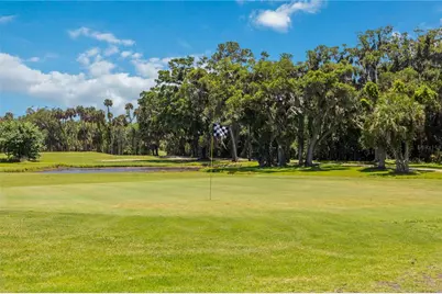 327 Wilder Boulevard #B501, Daytona Beach, FL 32114 - Photo 27