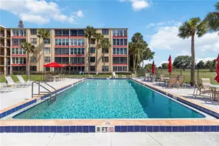 327 Wilder Blvd, Daytona Beach, FL 32114 - Photo 23