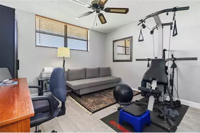 327 Wilder Boulevard #B501, Daytona Beach, FL 32114 - Photo 17